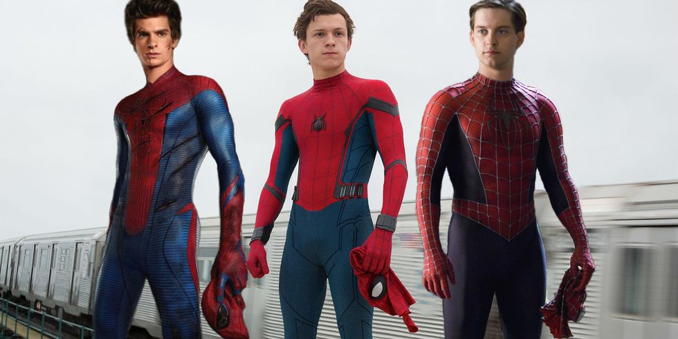 Why Brothers Is Tobey Maguire's Best Performance, Not Spider-Man