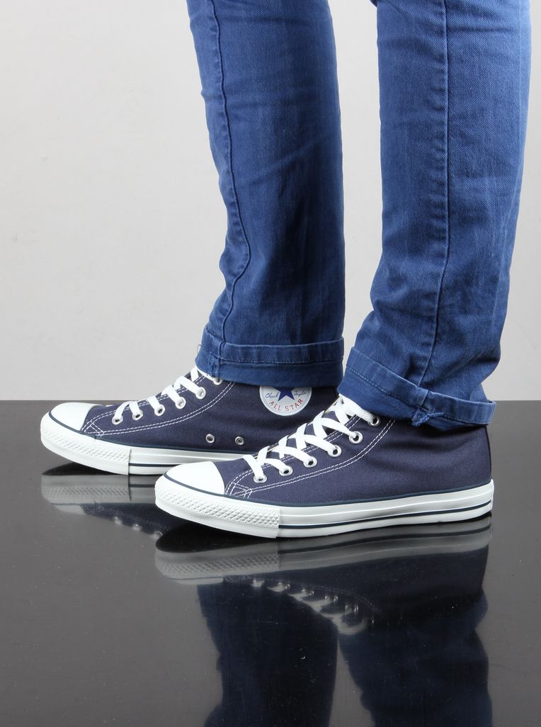 converse color personality