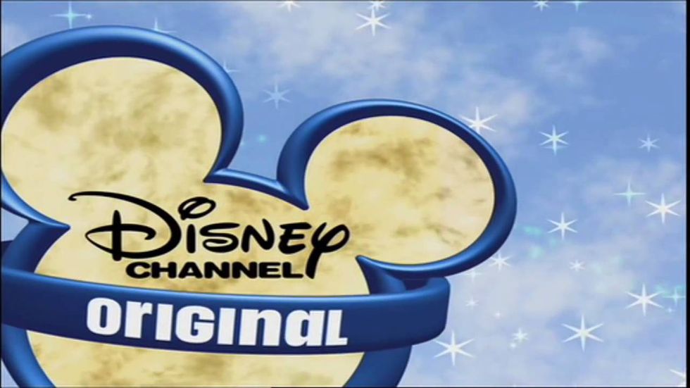 10 Disney Channel Moments I Will Never Forget