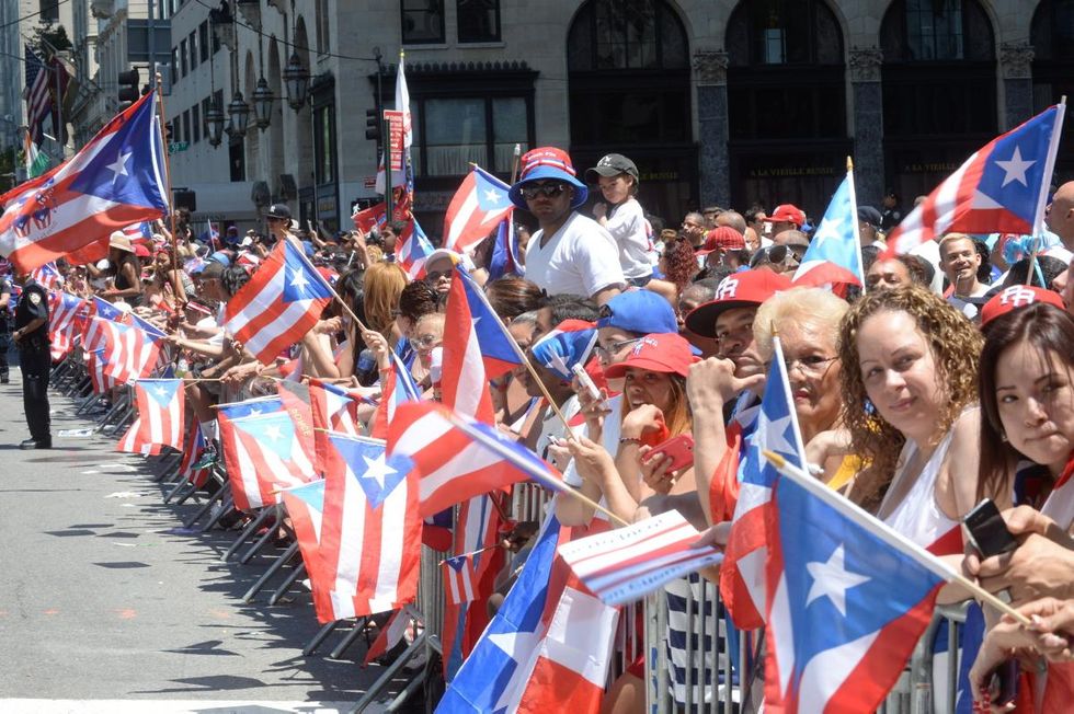 30 Things Every Puerto Rican Knows To Be True