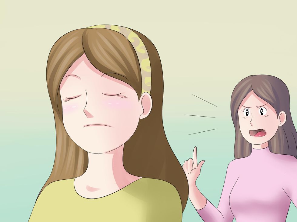 4 Ways to Make Kids Grow Up in The Sims - wikiHow