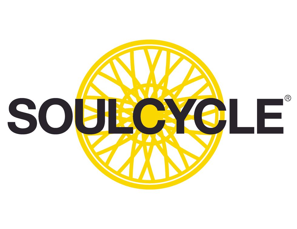 SoulCycle: My Experience