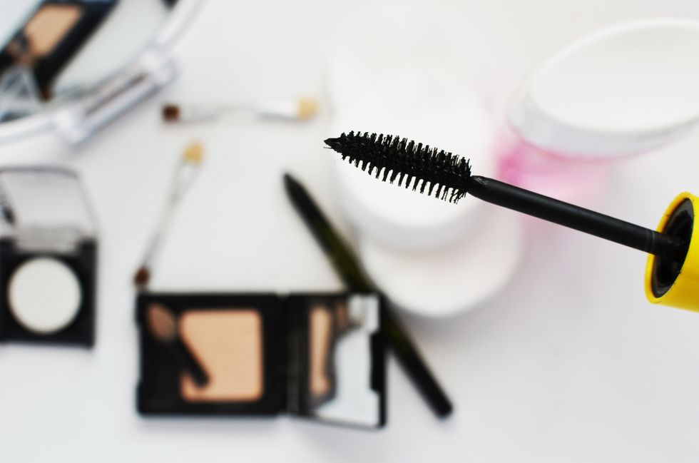 5 Makeup Products You Shouldn't Live Without Any Longer