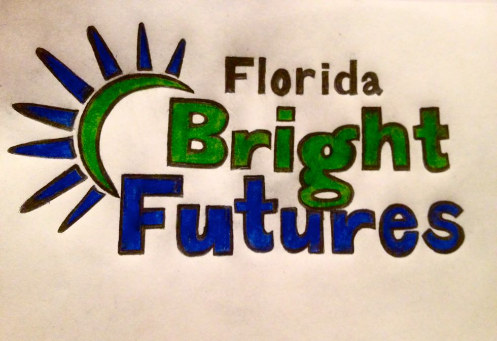 Bright Futures Finally Gives Us The Help We Need!