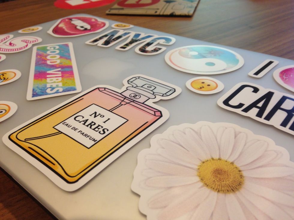 21 Reasons Why RedBubble Is Everything