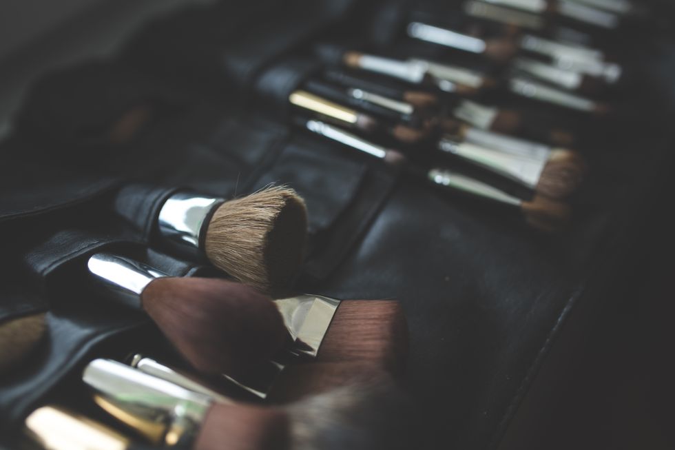 Why You Should Go Cruelty Free With Your Beauty Products