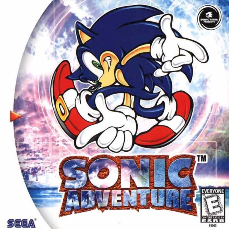 Super Bear Adventure in 2023  Mini games, Sonic adventure, Sonic