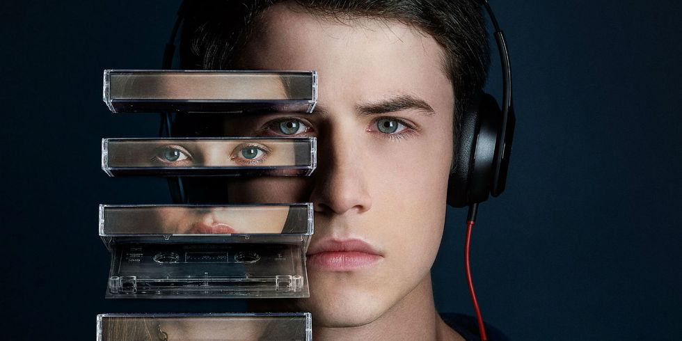 How “13 Reasons Why” Reveals Major Issues In The American Public School System