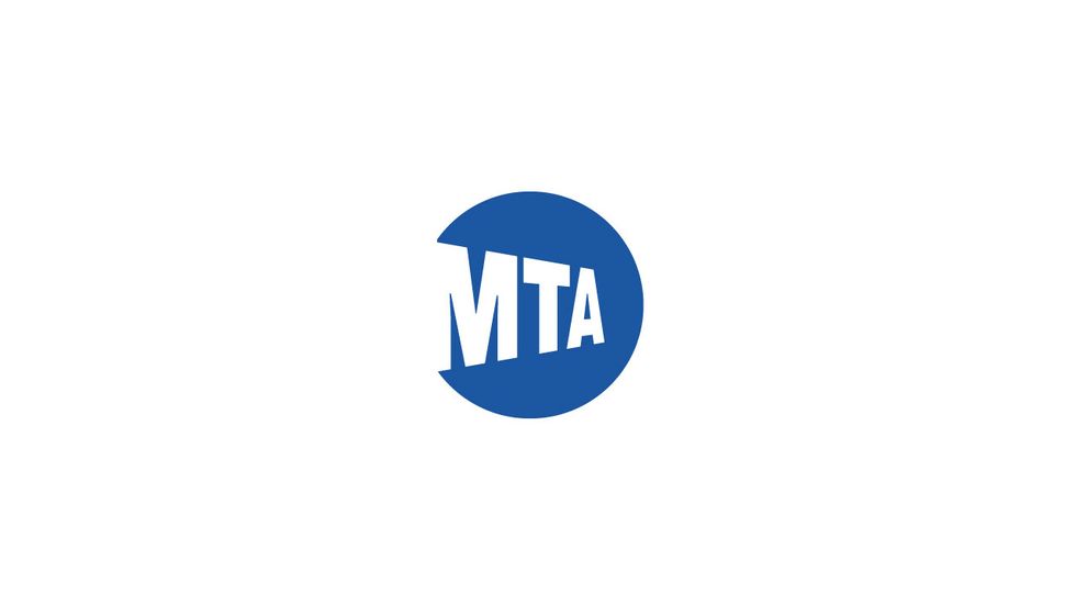 MTA Is Horrible In These Special Ways.