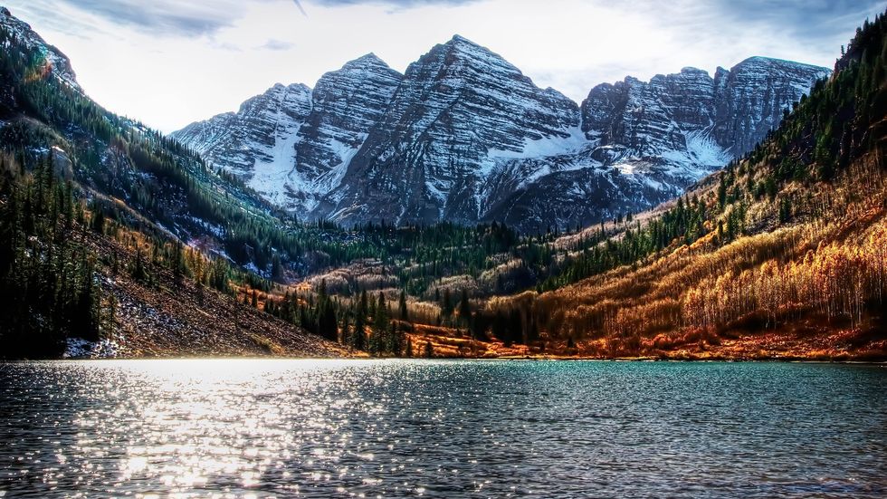 6 Reasons Colorado Is Better Than Florida