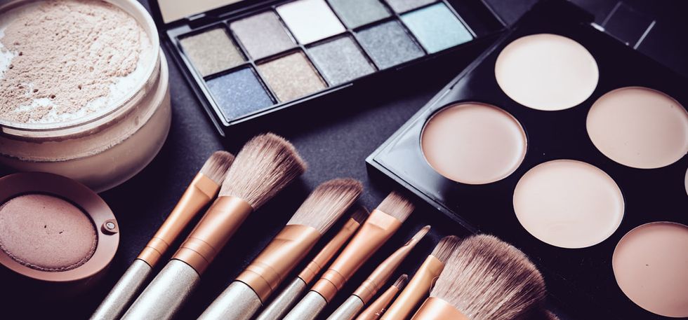 The 5 Hottest Things You Can Get At Sephora Right Now