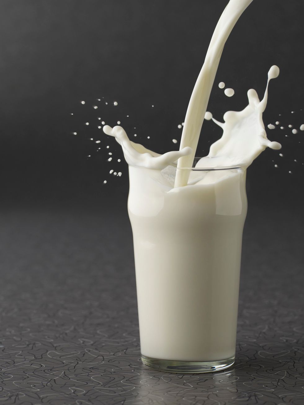 It's Time We Ditch Dairy, And Here's Why