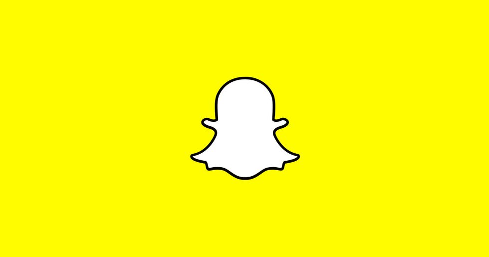 What Your Favorite Snapchat Filters Say About You