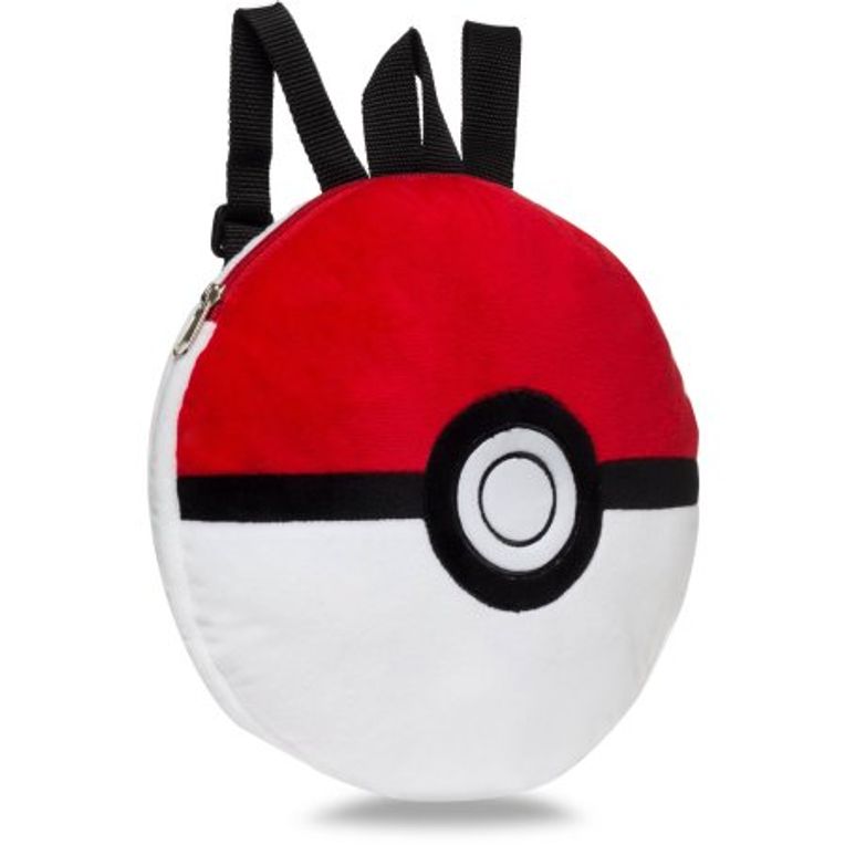 FREE Pokemon Lunchbox with Backpack Purchase at ToysRUs