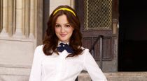 Life Lessons We All Need To Learn From Blair Waldorf