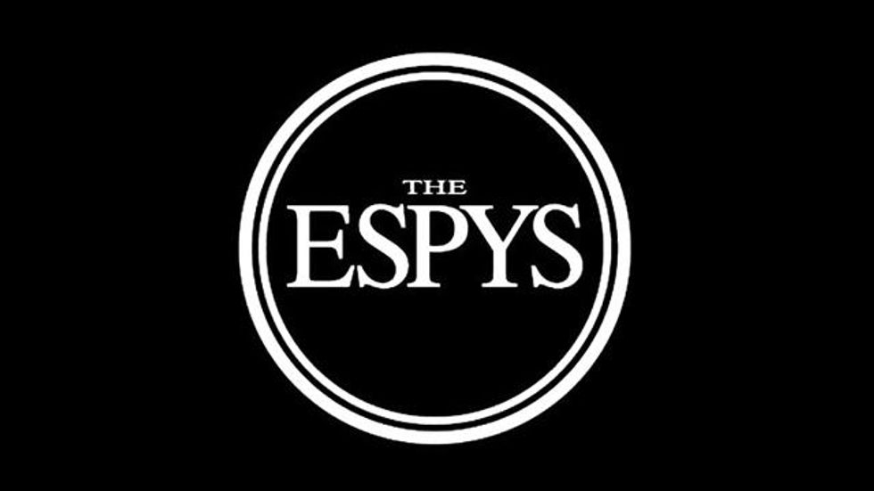 Why The ESPYs Are A Joke