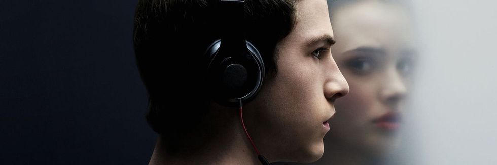 13 Reasons Why '13 Reasons Why' Is More Than Just Another TV Show