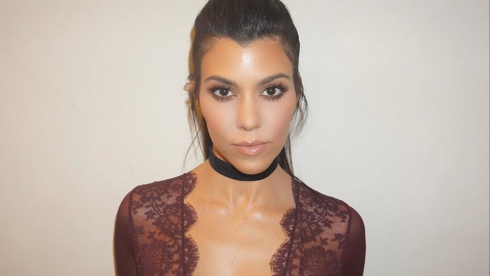 10 Ways Us College Kids Relate To Kourt K