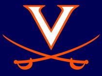 Go 'Hoos Basket