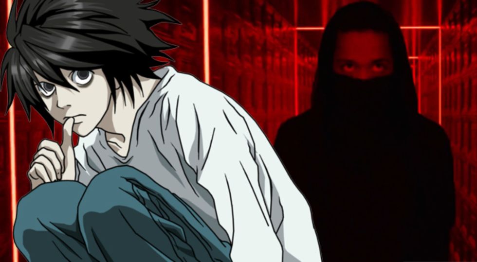 De Naruto a Death Note: 5 animes na Netflix para o otaku de
