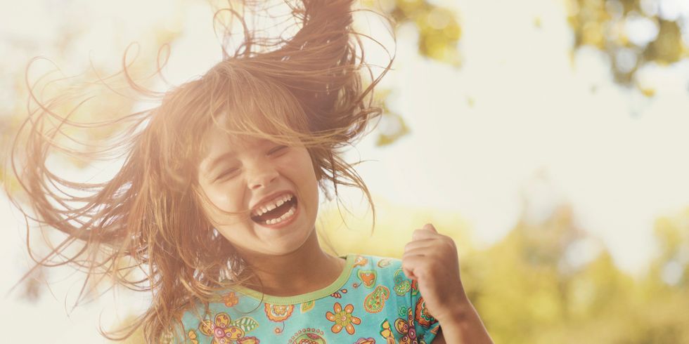 25 Things I Wish I Knew When I Was Younger