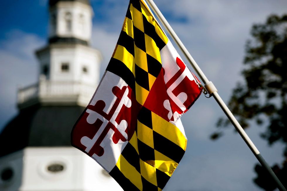 7 Things All Marylanders Know To Be True