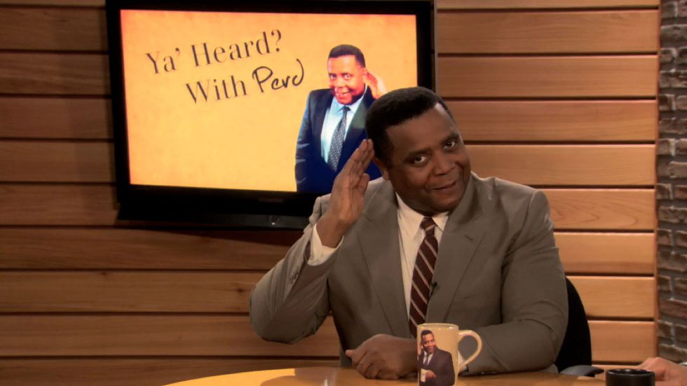 7 Minor Characters From 'Parks & Rec' That Deserve More Recognition