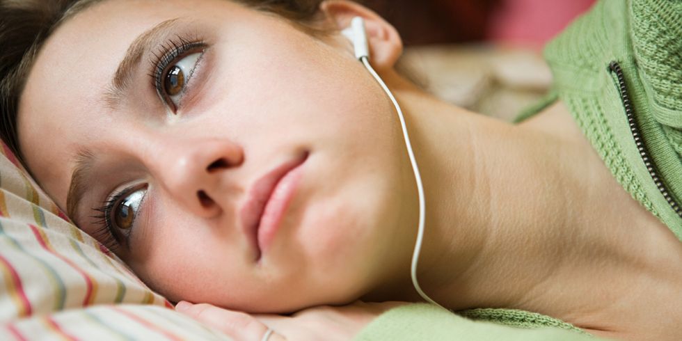 11 Songs That Will Hit You Right In The Feels