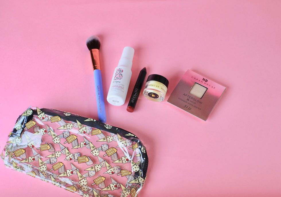 10 Products From Ipsy That I Love