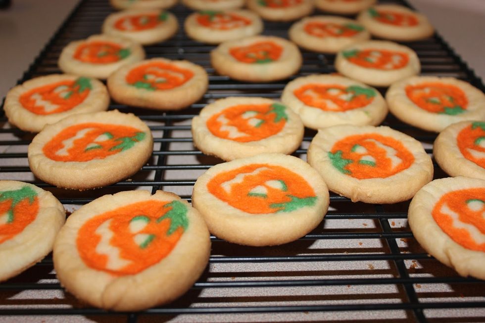 15 Reasons You Just Can't Keep It Together If You Love Halloween