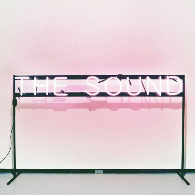 What does Frail State of Mind by The 1975 mean? — The Pop Song Professor