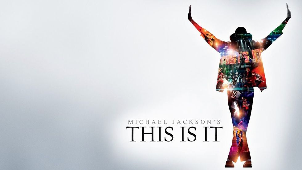 Michael Jackson: 10 Reasons We Can Never Forget The King 