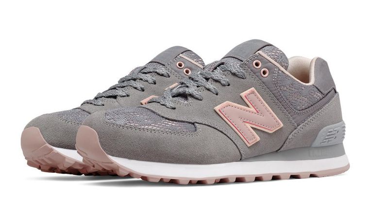 new balance frat cruisers