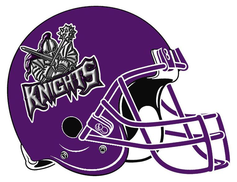 Southampton Knights Football