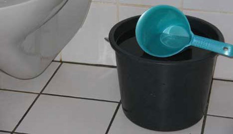 How to use a tabo 