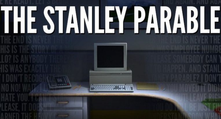 I will never heal from this : r/stanleyparable