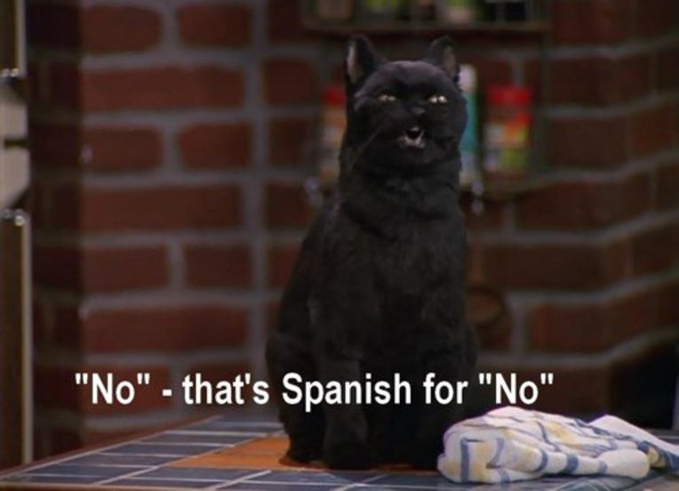 Salem Saberhagen - Wikipedia