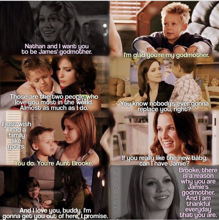 one tree hill friendship quotes