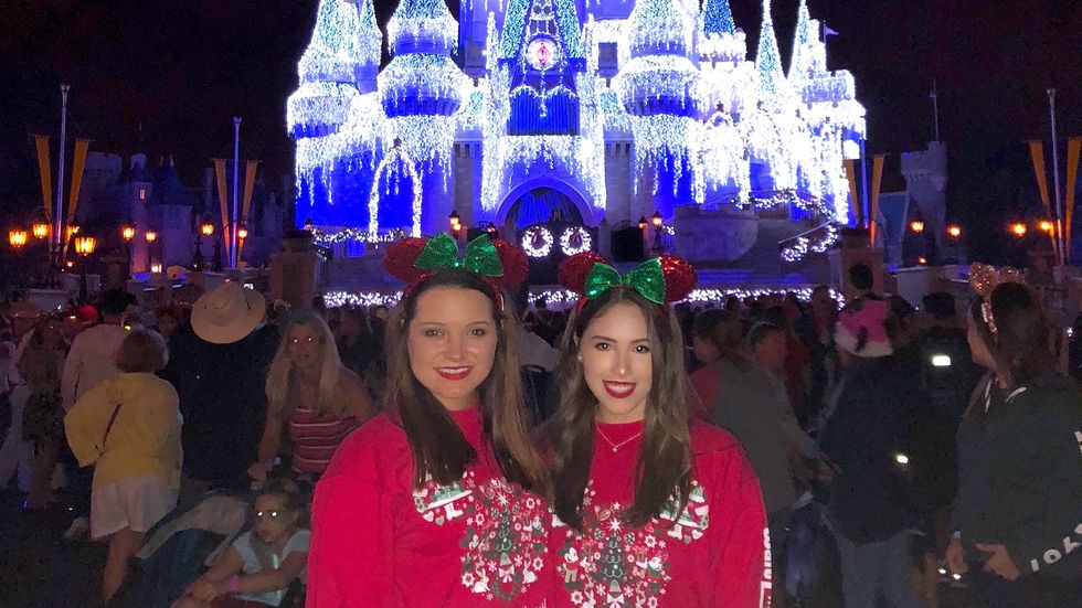 5 Ways The Disney College Program Is Real-Life Disney Magic