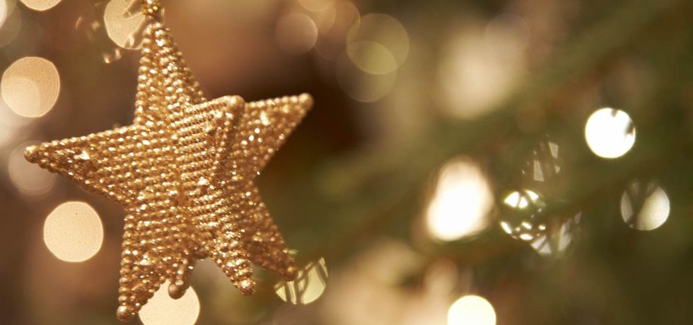 15 Ways to Make the Most of the Holiday Season