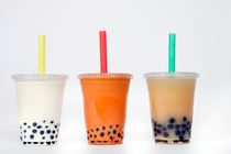 Bubble tea in Green Bay: Where to find boba tea on the local scene