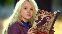 The 25 Best Harry Potter Characters From the Movies and Books