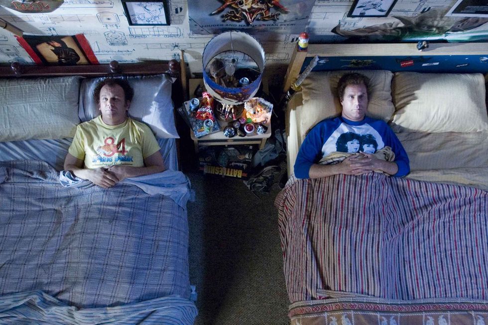 6 Questions To Ask Your Potential Roommate