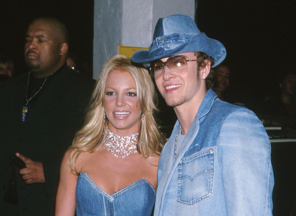 10 Of The Best And Worst Trends In The 2000s
