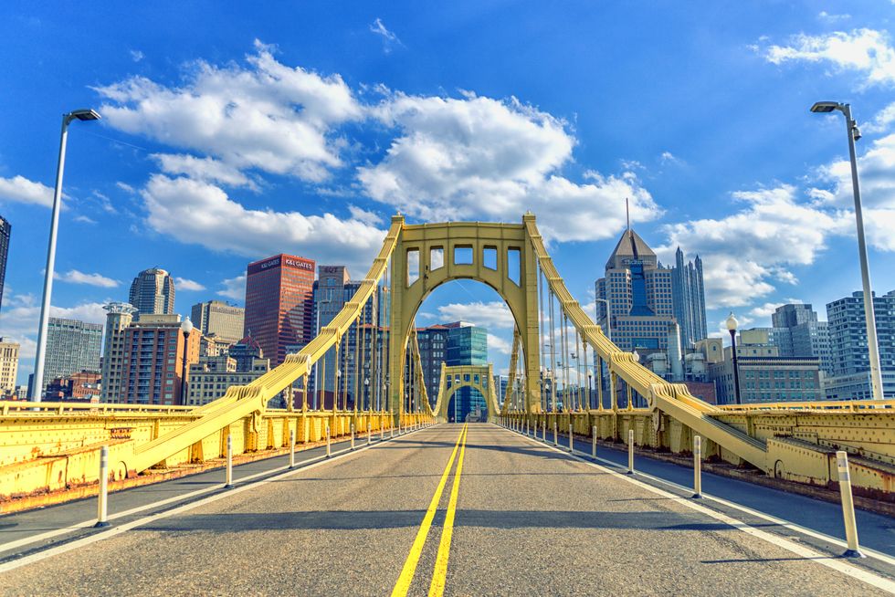 15-things-that-happen-when-a-yinzer-leaves-pittsburgh