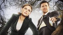 Every 'Bones' Main Character, Ranked by Likability
