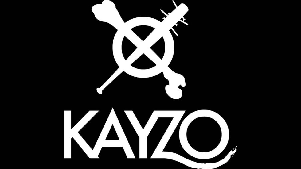 Kayzo Starts A GOFUNDME For Fan's Late Sister