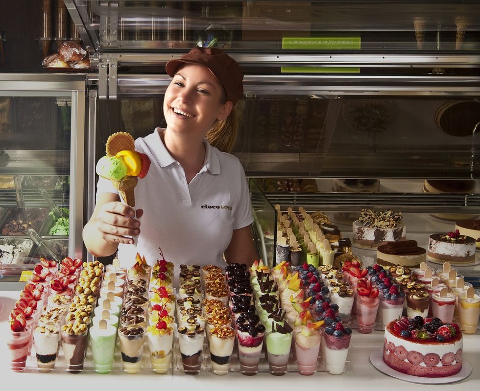 11-tips-to-make-your-ice-cream-worker-s-day-a-little-bit-sweeter