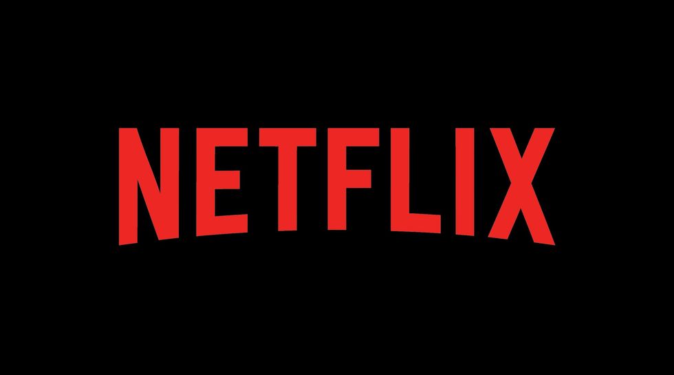 The Best Netflix Shows You Aren't Watching