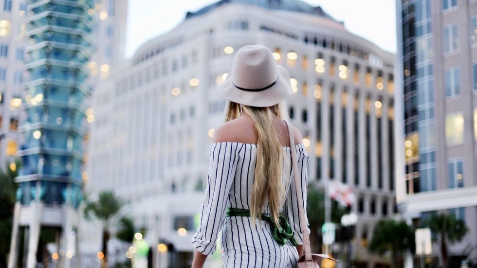 6 Ways To Grow Your Fashion Blog